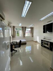 Joo Chiat Road (D15), Apartment #472684951